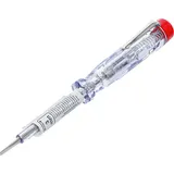 BGS 725 Spannungsprüfer 120 - 250 V 140 mm