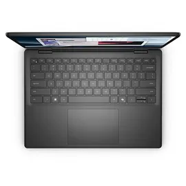 Dell Pro 14 Essential 14" AMD Ryzen 7 250 16 GB RAM 512 GB SSD Win11 Pro