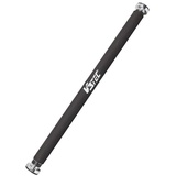 V3Tec Türreck-Soft schwarz/silber (101072)