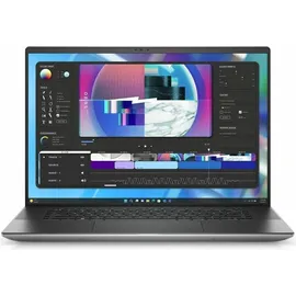 Dell Precision 5680 MWMGP