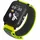 Garett Smartwatch Kids Tech 4G Grün Klettverschluss - Grün