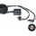 Cordial Multicore CYB 8-0 C 10 10m