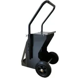 Lorch Transportwagen ECO-Trolley für MicorTIG 200 DC