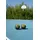 powershot Street Basketball Schwarz 3x3