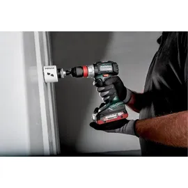 Metabo BS 18 LT BL Q ohne Akku 602334890