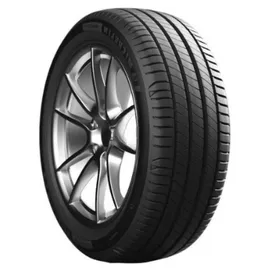 Michelin Primacy 4+ 225/50 R19 96W