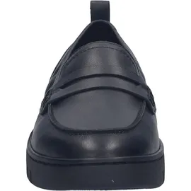 Josef Seibel Jessie 03 Damen Schwarz 36