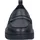 Josef Seibel Jessie 03 Damen Schwarz 36