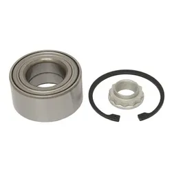Mapco Radlagersatz [Hersteller-Nr. 26653] für BMW