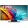 LG 50QNED86T6A 50" 4K QNED Smart TV