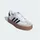 Adidas Sambae W JI1349, Sneakers - 40 EU - 40 EU