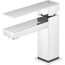 Steinberg Serie 160 Einhandmischer 120 (160.1010)