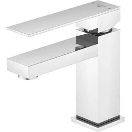 Steinberg Serie 160 Einhandmischer 120 (160.1010)