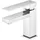 Steinberg Serie 160 Einhandmischer 120 (160.1010)