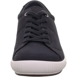 Legero Tanaro 5.0 Nubukleder Oceano 43