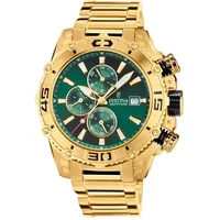 Festina Sportuhr F20492/3
