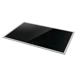 Gorenje GI 8421 BX
