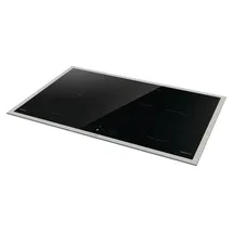 Gorenje GI 8421 BX