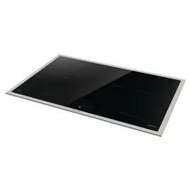 Gorenje GI 8421 BX