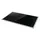 Gorenje GI 8421 BX