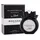 Rochas Mademoiselle Rochas In Black Eau de Parfum 90 ml