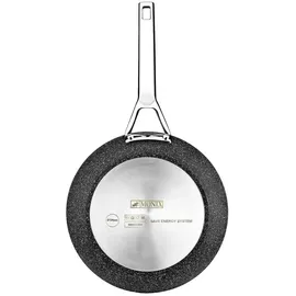 Monix Mineral Bratpfanne 20 cm