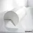 Duravit Nackenkissen Wannenkissen Weiß