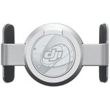 DJI OM Magnetische 3