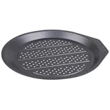 CHG Pizzablech 250 x 0 x 0 cm