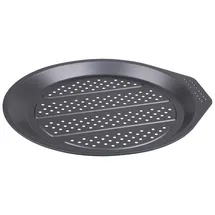 CHG Pizzablech 250 x 0 x 0 cm