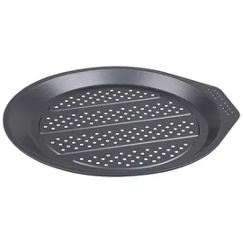 CHG Pizzablech 250 x 0 x 0 cm
