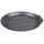 CHG Pizzablech 250 x 0 x 0 cm