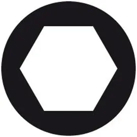 Fortis Steckschl.-Grt. 1/2 27tlg.