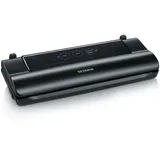 Severin FS 3610