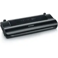 Severin FS 3610