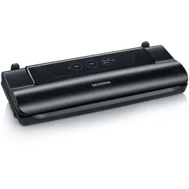 Severin FS 3610