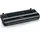 Severin FS 3610