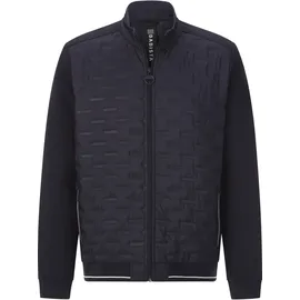 Babista ZURELLO blau 62