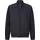 Babista ZURELLO blau 62