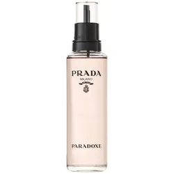 Prada Prada Paradoxe Eau de Parfum 100 ml / Nachfüllung