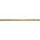 iWerk Altholzbalken Nadelholz 200 x 10 x 14 cm