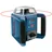 Bosch GRL 400 H Professional Set