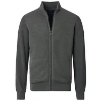 CasaModa Strickjacke XL