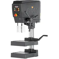 FLOTT Tischbohrmaschine TB 20 Plus