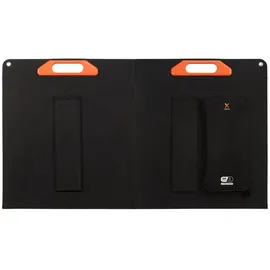 Vivanco Xtorm Xtreme Series polykristallin 200 W