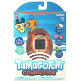 Bandai Namco Entertainment Tamagotchi Connection - Orange Burst - Rosa