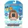 Bandai Namco Entertainment Tamagotchi Connection - Orange Burst - Rosa