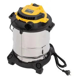 Powerplus POWX322