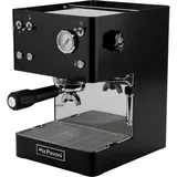 La Pavoni New Casa Bar Black (LPMCBN01EU)