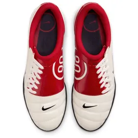 Nike Total 90 Weiß/Herren 45